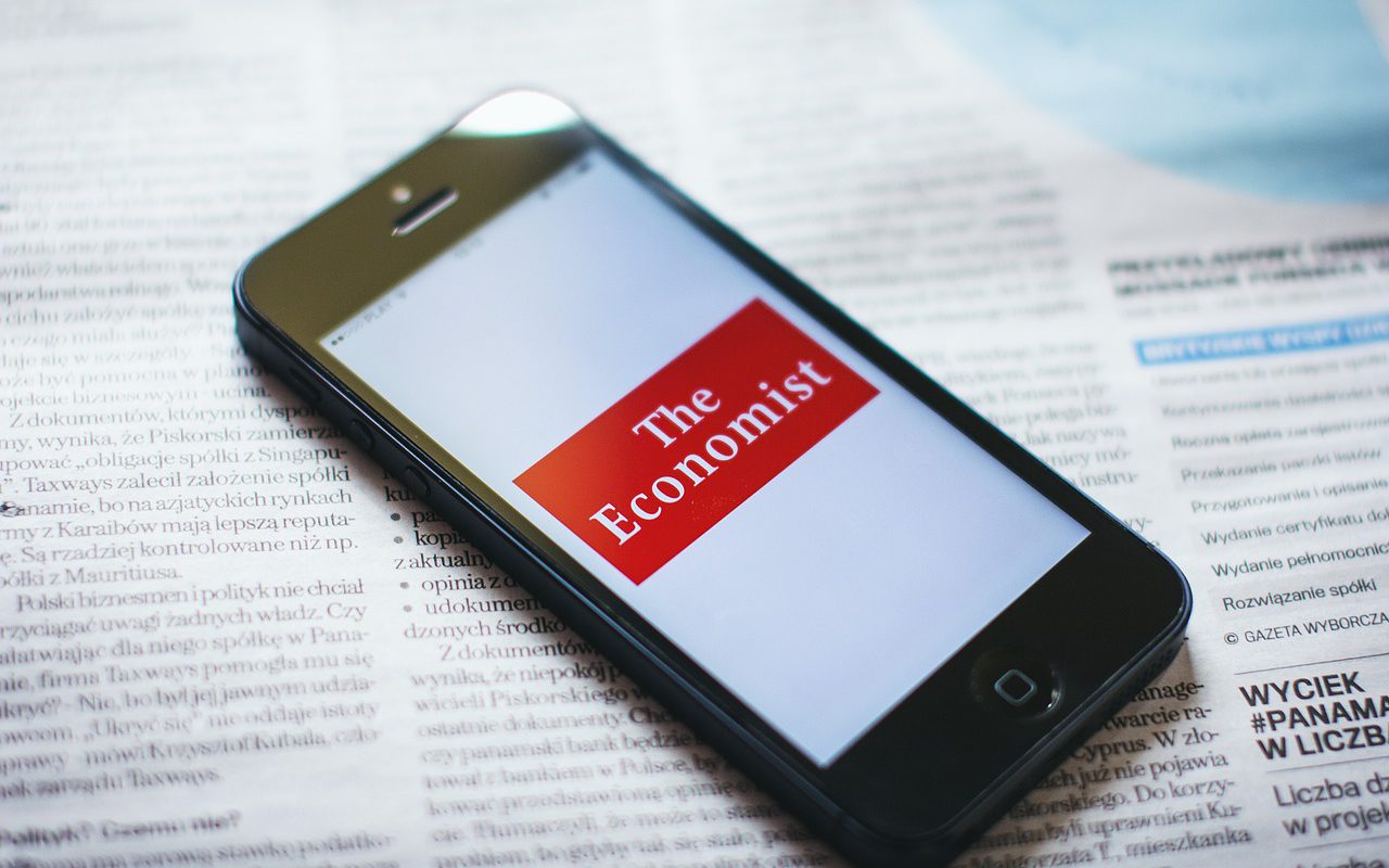 economist, app, iphone-2616646.jpg