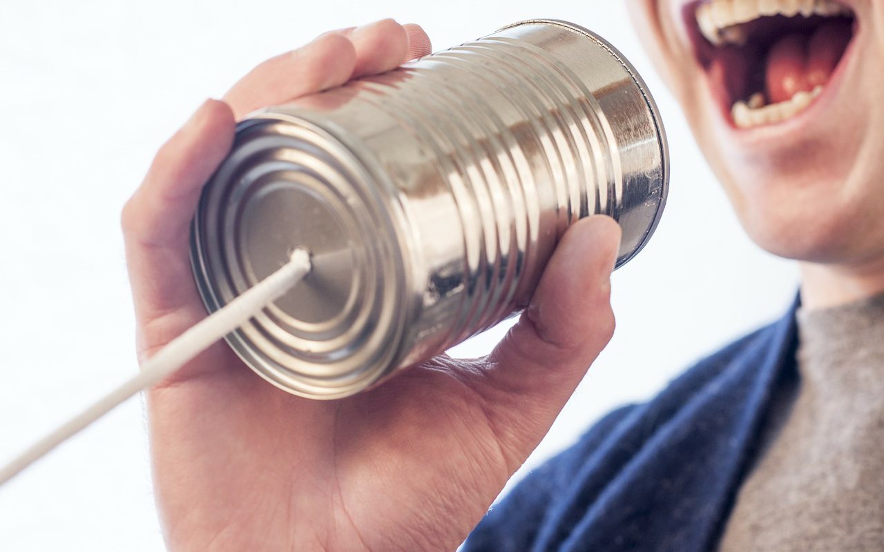 tin can, speak, talk-238488.jpg