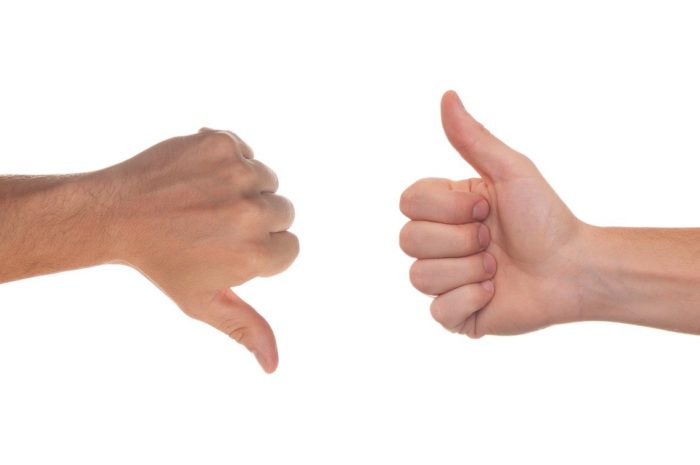 4 płaszczyzny komunikacji, czyli dlaczego dobre intencje to za mało