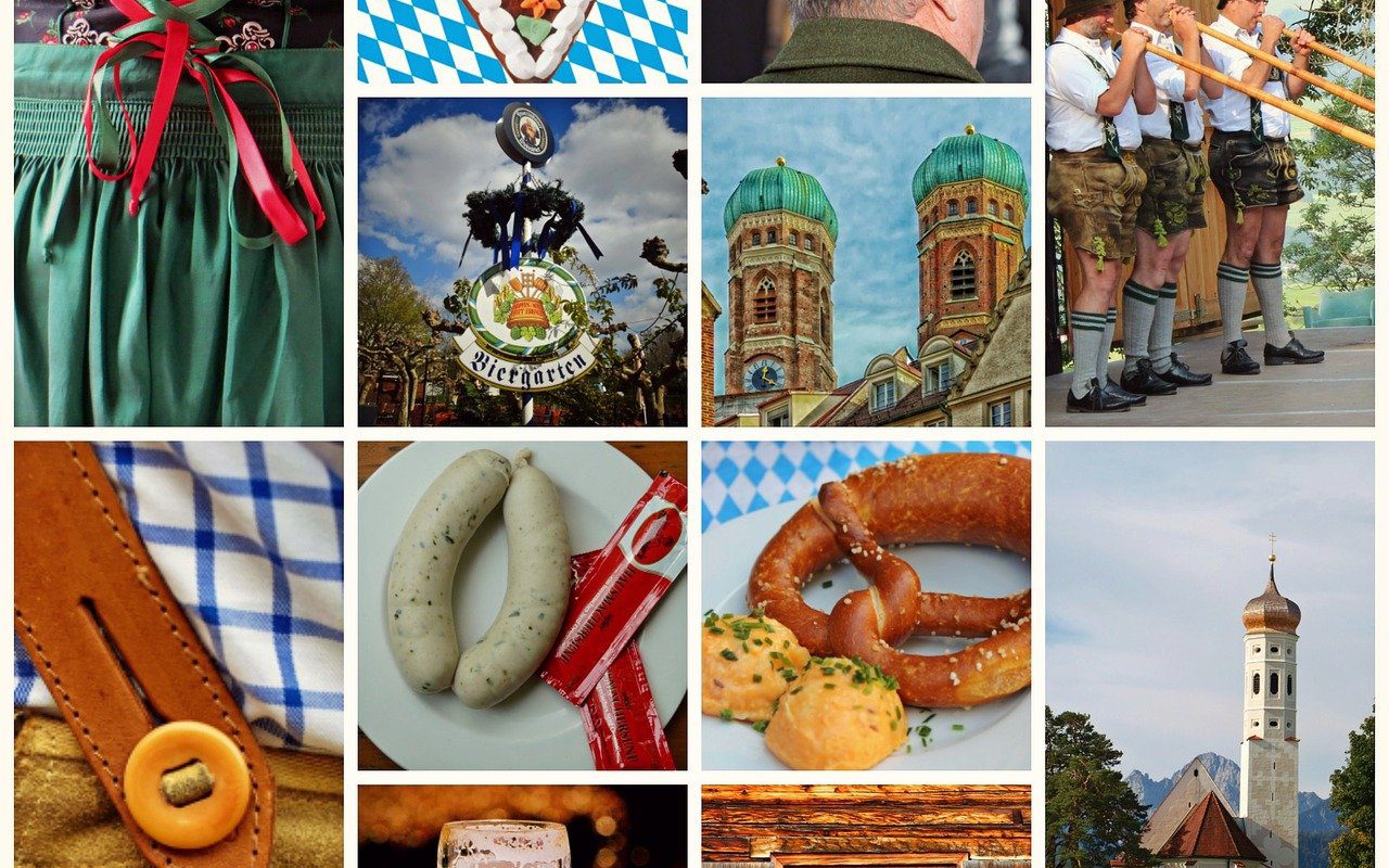 collage, bavaria, oktoberfest-1582925.jpg