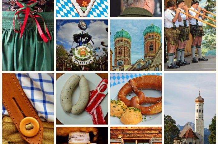 Różnice kulturowe w biznesie, czyli co warto wiedzieć o Niemcach